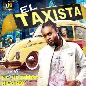 El Taxista - Historia de Taxi