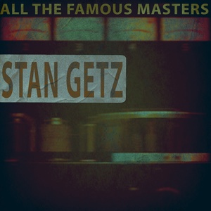 All the Famous Masters, Vol. 1