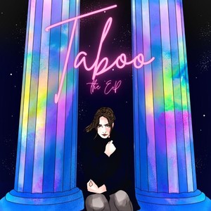 Taboo