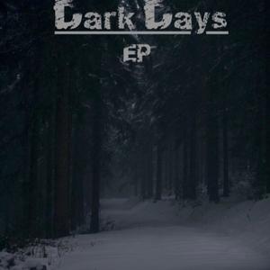 Dark Days (Explicit)