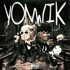 Yonwik (Explicit)