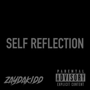 EP1. Self Reflection (feat. NBS ZAY)