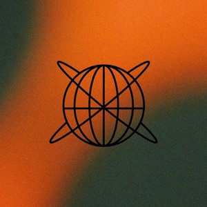 Miles Can't Break Us