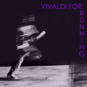 Vivaldi for Running