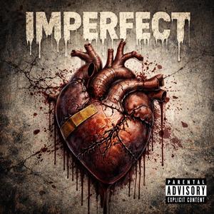 Imperfect (Explicit)