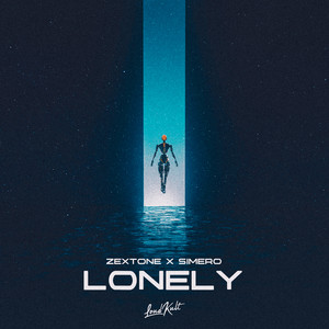 Lonely