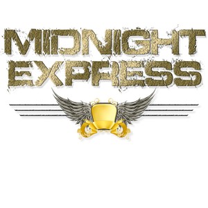 Midnight Express