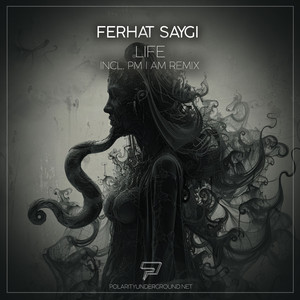 Life (PM I AM Remix)