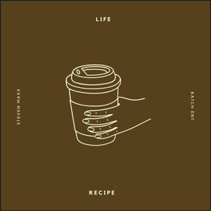 Life Recipe