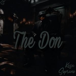 The Don (Explicit)