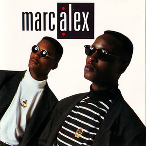 MarcAlex