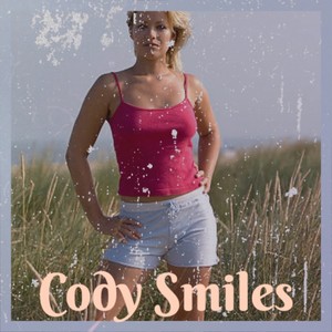 Cody Smiles