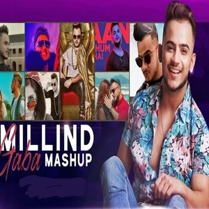 Best of MILLIND GAABA (Remix)