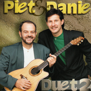 Piet en Danie: Duet 2