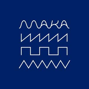 Maka Blue