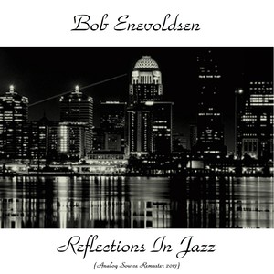Blues & Rhythm (Remastered 2017)