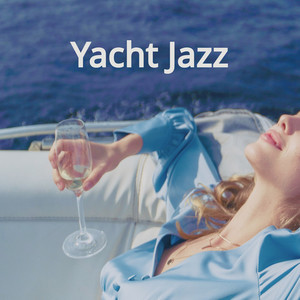 Yacht Jazz