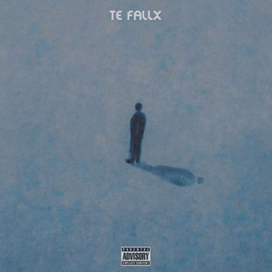 Te Fallx (Explicit)