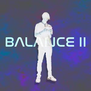 Balance II (Explicit)