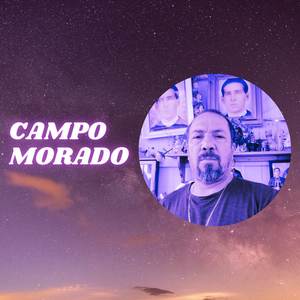 Campo Morado