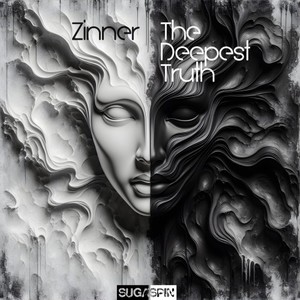 The Deepest Truth (Extended Mix)