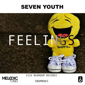 Feelings (Original Mix)