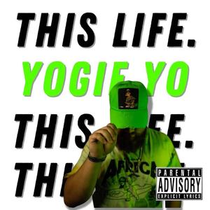 This Life (Explicit)