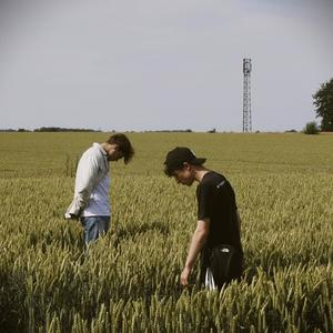 Bonheur Diurne (feat. Anew)