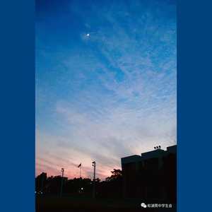 SySoLia (竹燚remix)