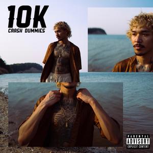 10K (Explicit)