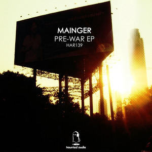 Flying Soul  - remix (Original Mix)