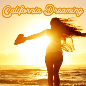 California Dreaming