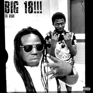 BIG 18!!! (Explicit)