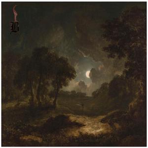 Forest of Shadows (Explicit)