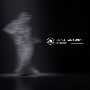 Wrong Exit (Original Mix)