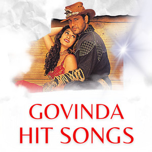 Govinda Hit Songs