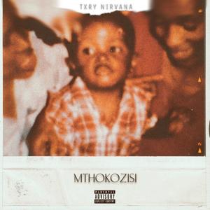 umusa wakho (feat. Drogba Beatz & Cthibo)