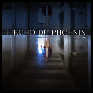 L'écho du Phoenix