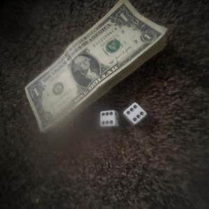 No Ducking (feat. Djbtx & Fatfolks|Explicit)