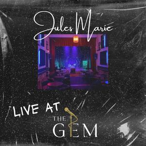 White Christmas (Live)