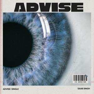 Advise