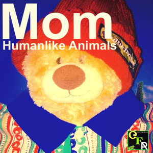 Humanlike Animals