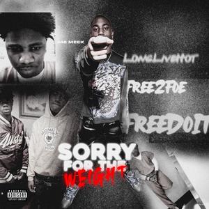 CashFish (feat. RR Jblack) (Explicit)