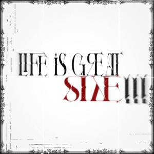 Lovalty - Life Is Great, SIKE (Explicit)