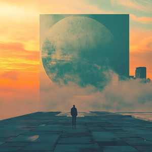 Something To Say (Radio Edit)