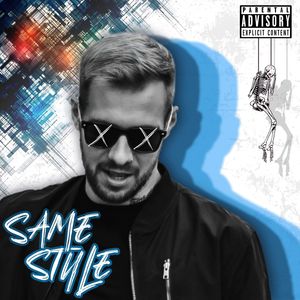 SAME STYLE (Explicit)