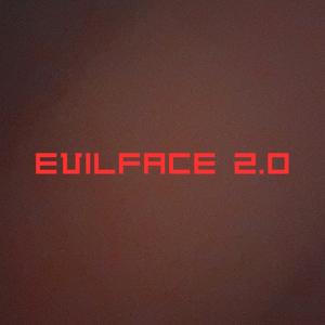 SUPER GOOFY CHRISTMAS 2.0 (feat. Ms. Hooks & Mr. Jones)