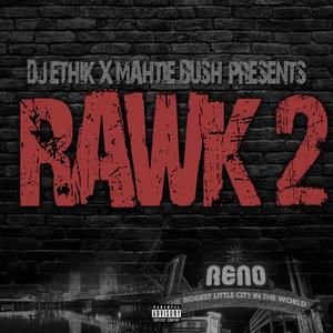 Rawk 2 (Explicit)