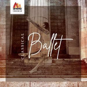 Swan Lake - Ballet suite, Op. 20a (excerpt)