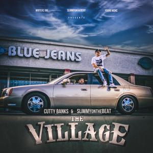 The Village (Explicit)